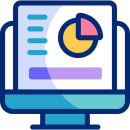 ERP Consultancy Services