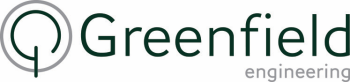 Greenfield Engineering Ltd