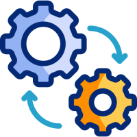 MRP Review & Analysis