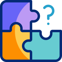Software Selection Support