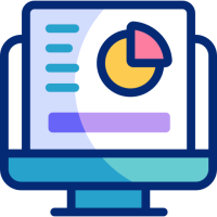 ERP Consultancy