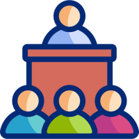 System Usability and Training