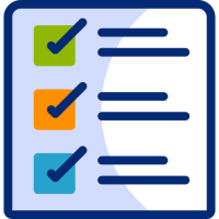 Project Management
